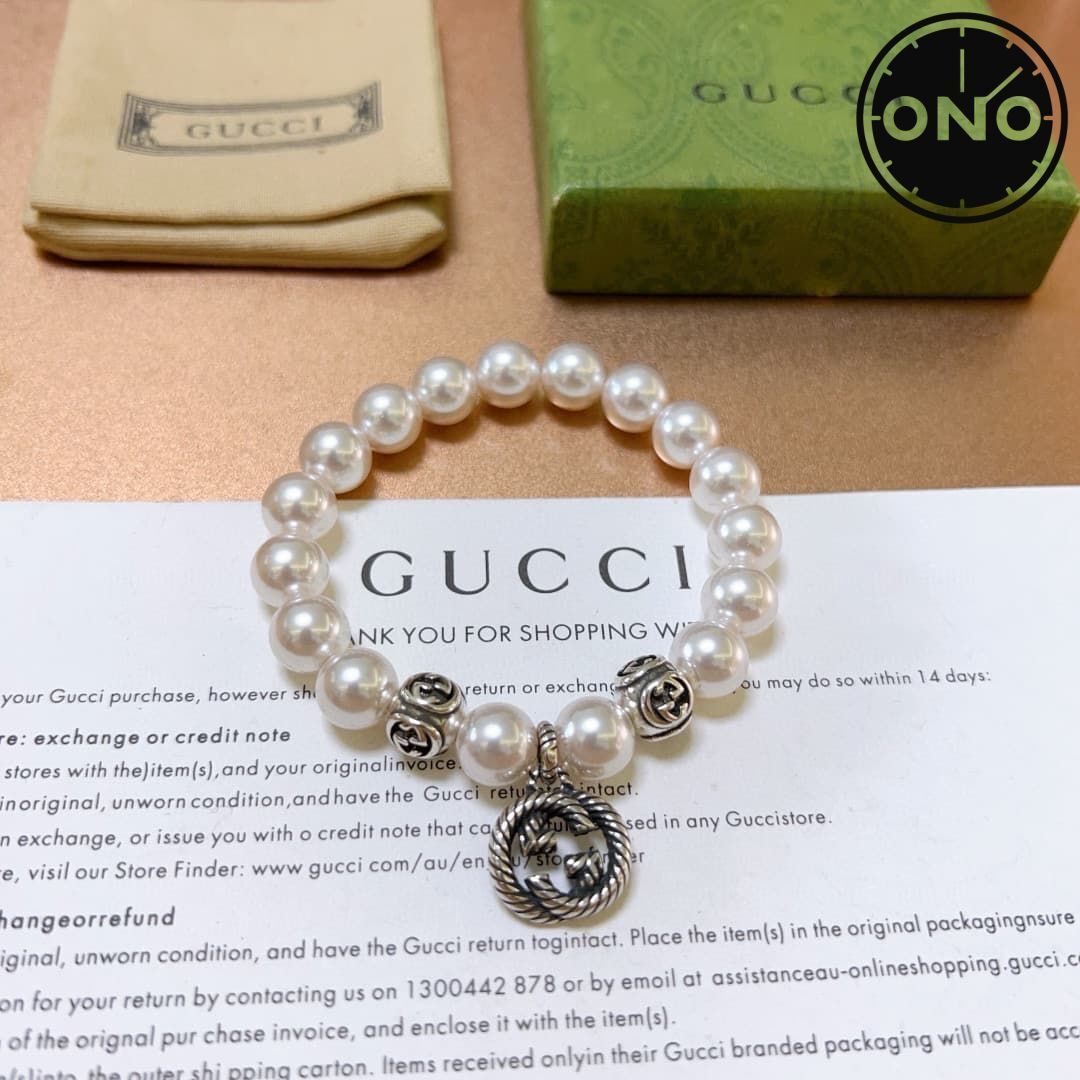 gucci-bracelet_22_1.jpg