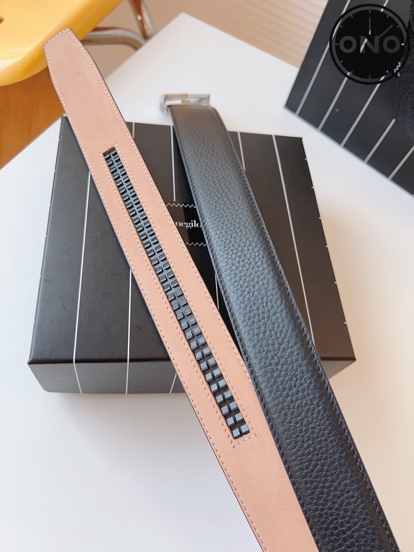 zegna_belt_40_8.jpg