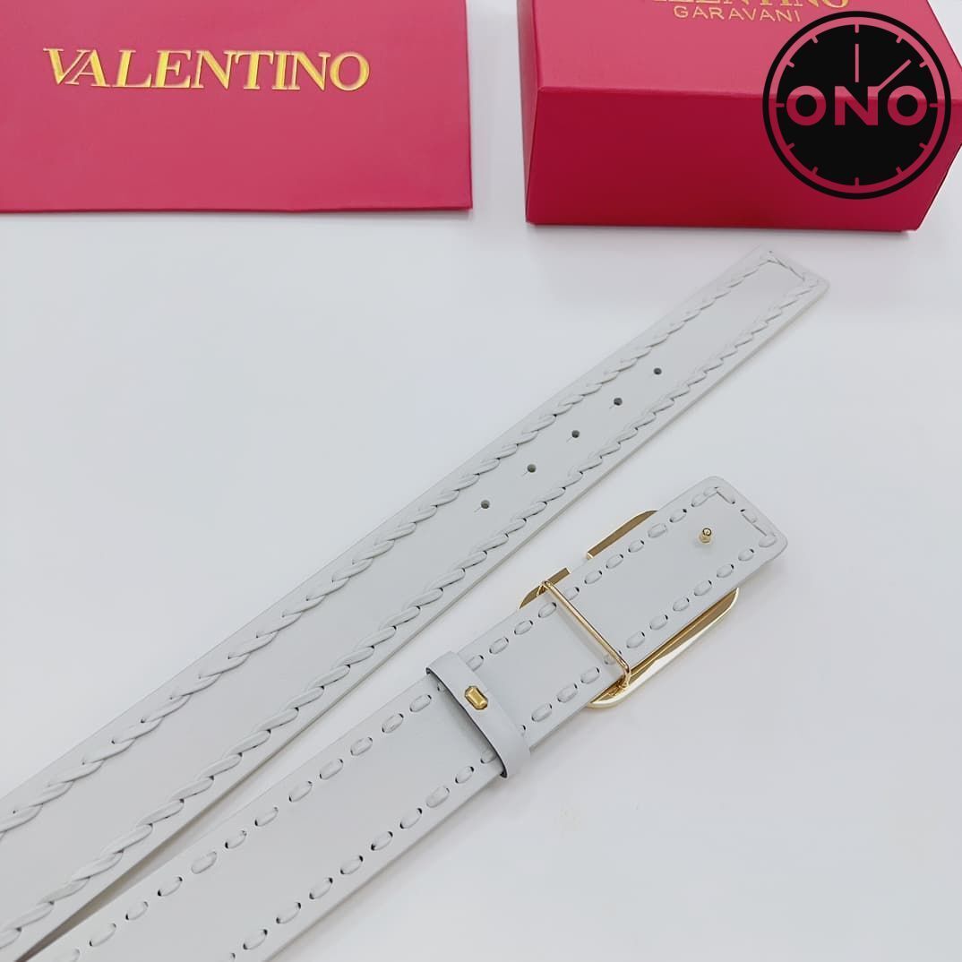 valentino_belt_93_5.jpg