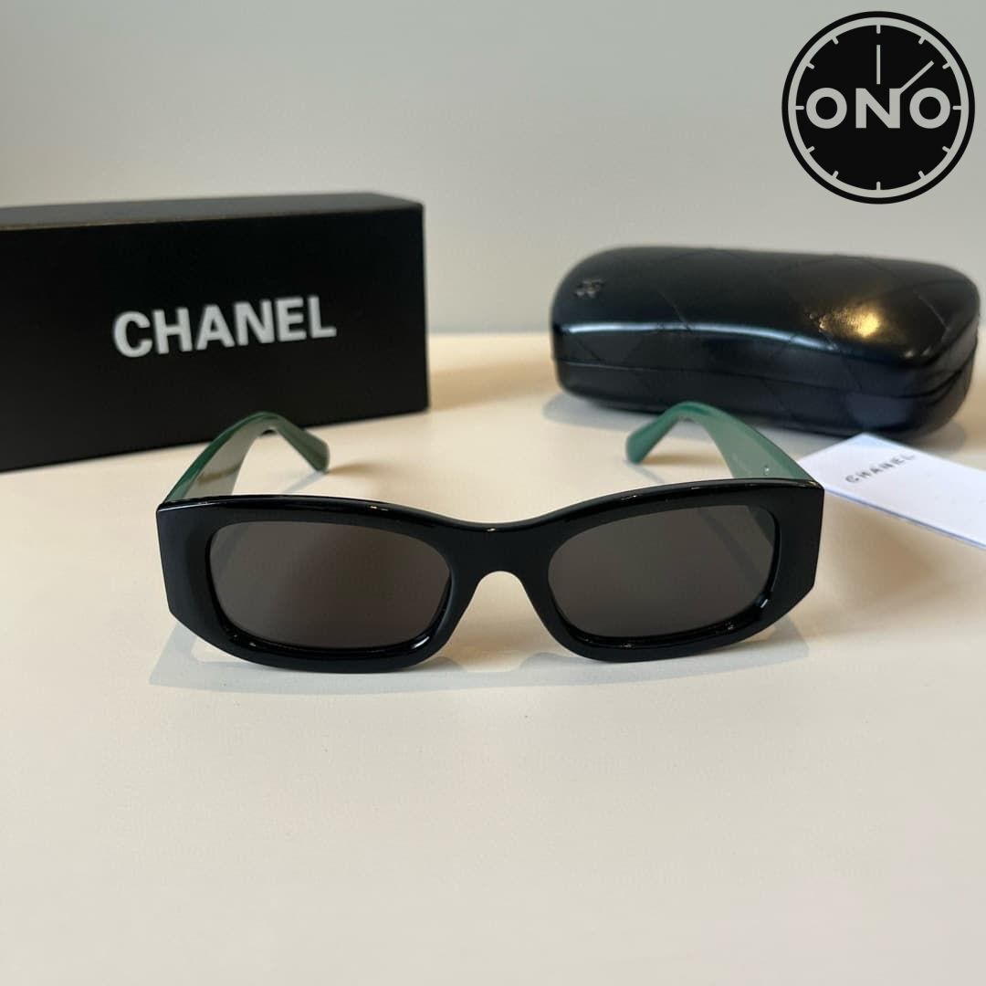 chanel-glasses_95_1.jpg