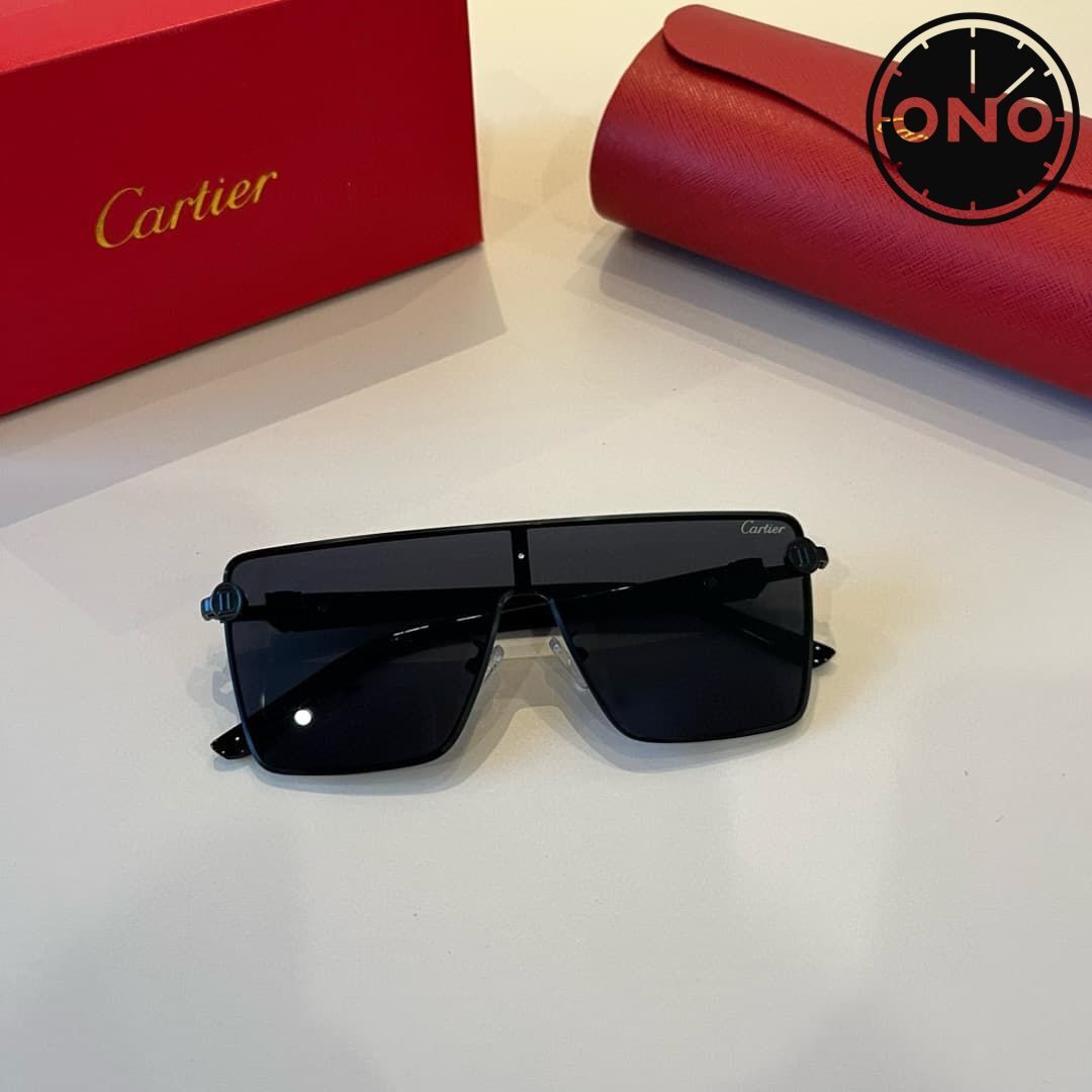 cartier-glasses_93_4.jpg