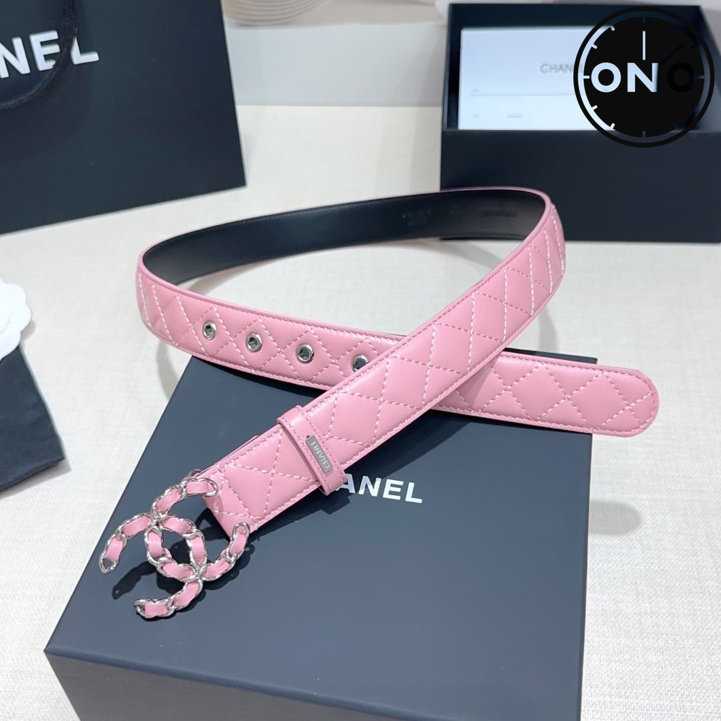 chanel_belt_5_2.jpg
