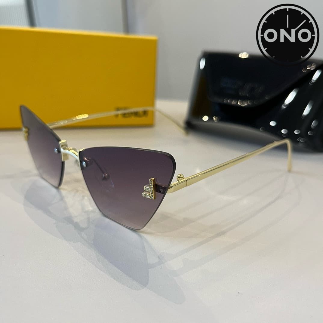 fendi-glasses_30_2.jpg