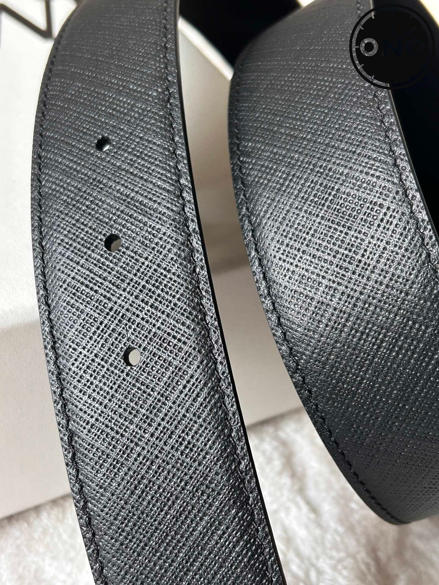 loewe_belt_53_4.jpg