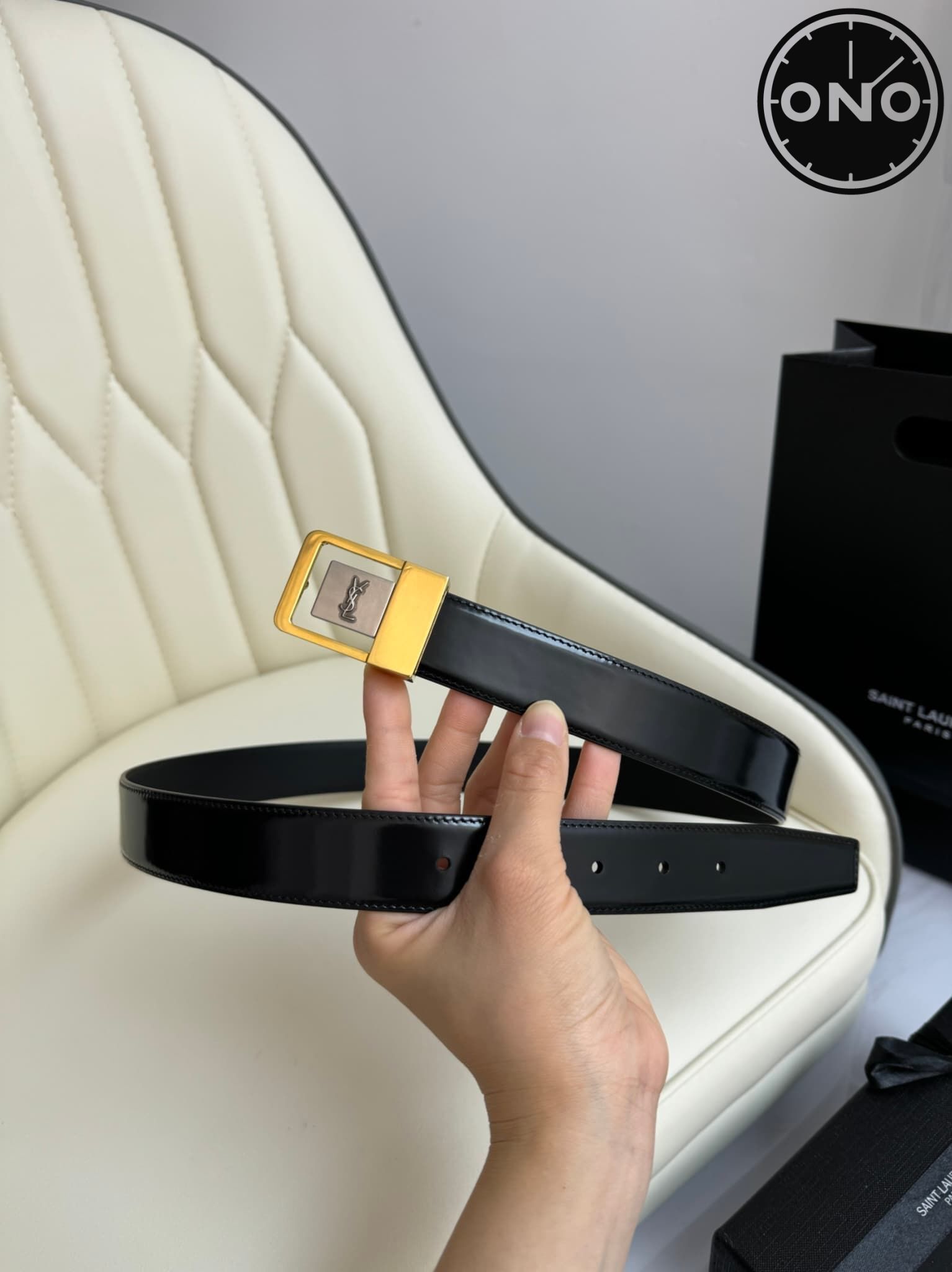ysl_belt_53_1.jpg