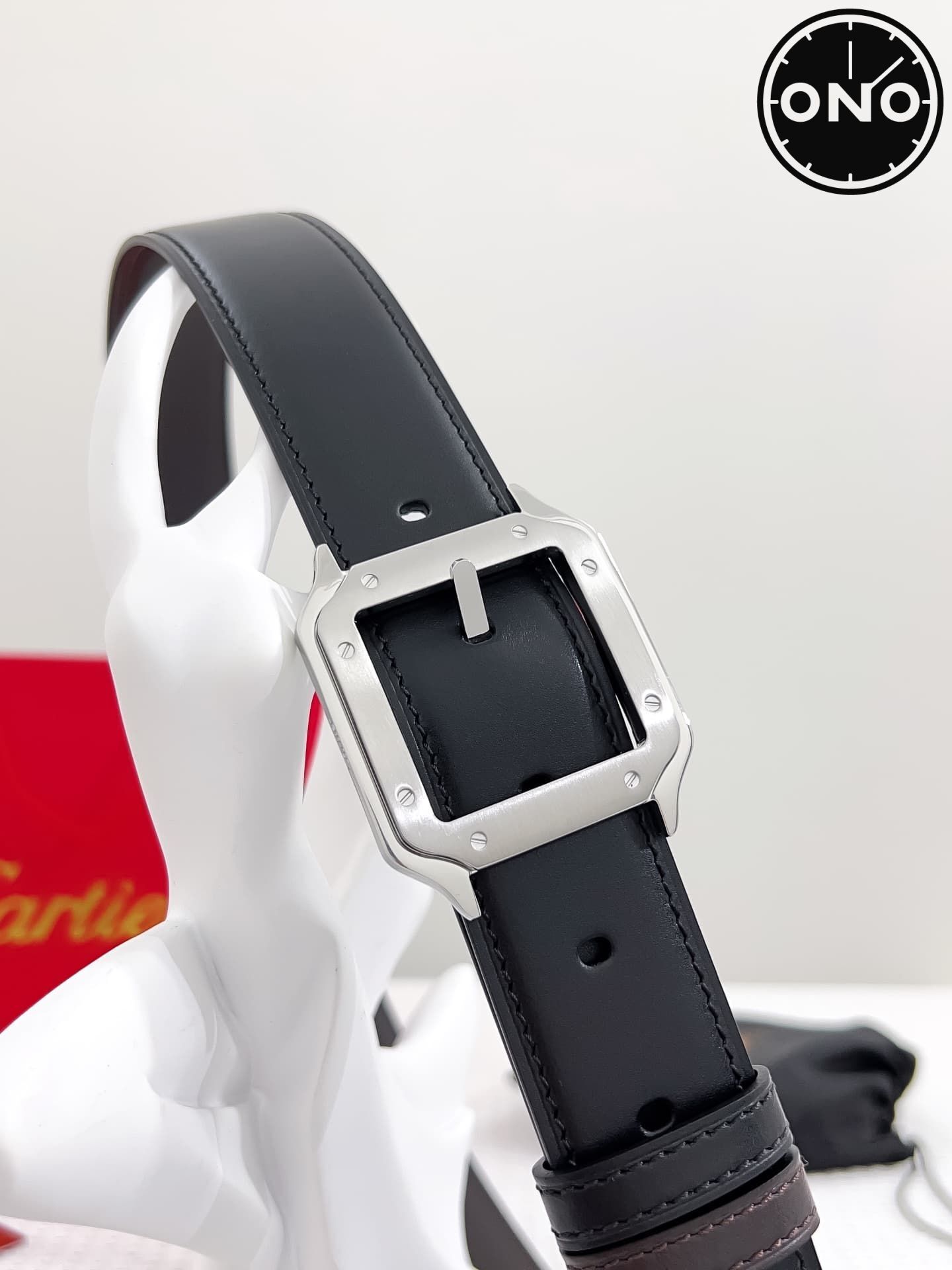 cartier_belt_31_8.jpg