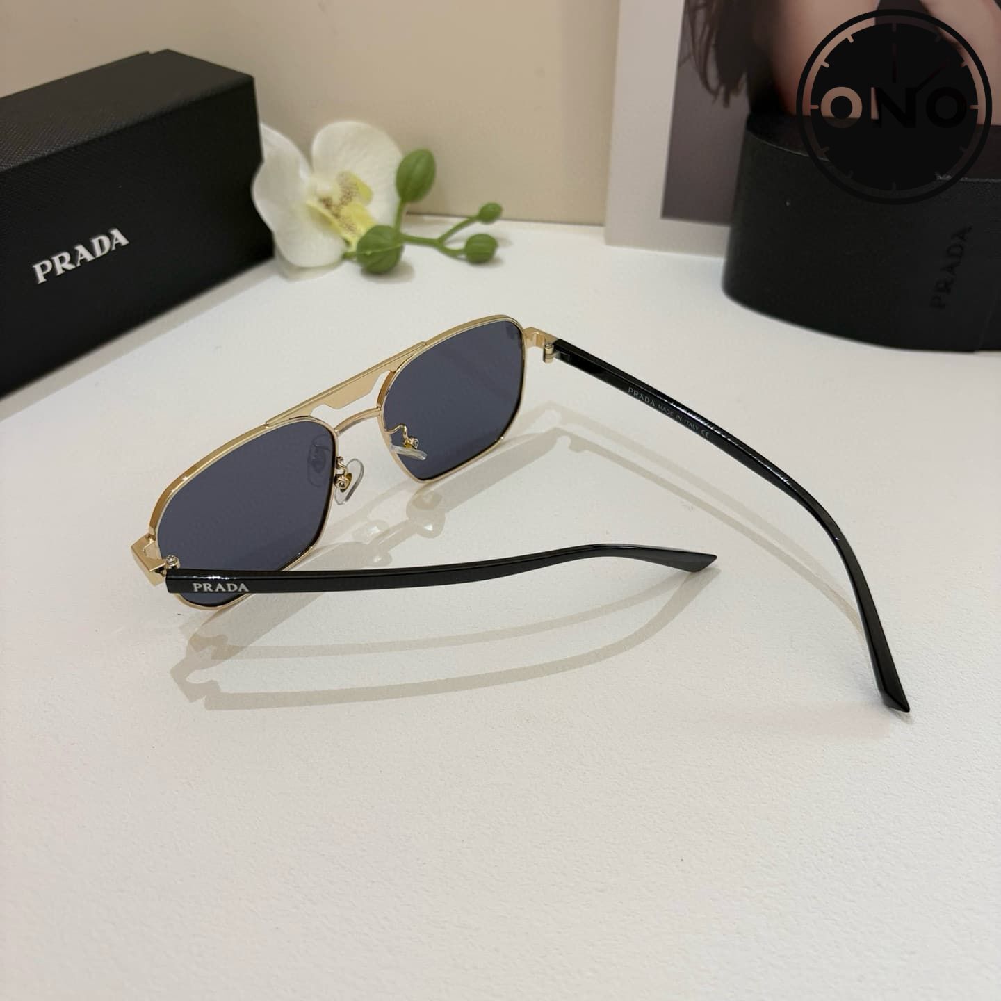 prada-glasses_45_6.jpg