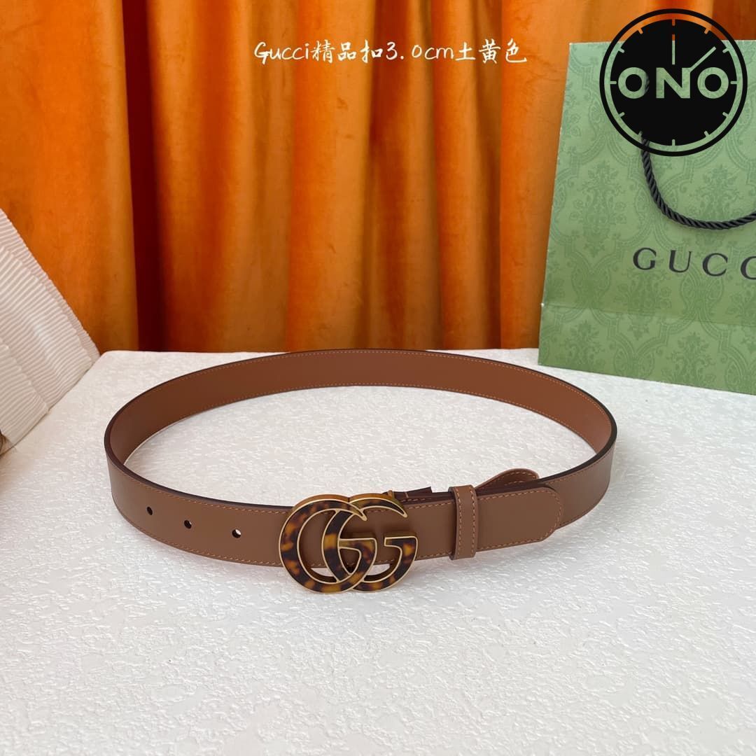 gucci_belt_33_4.jpg