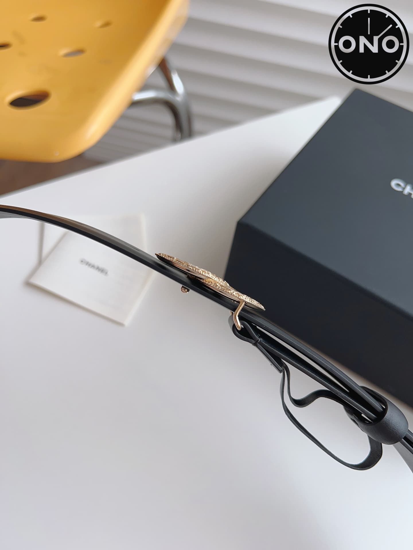 chanel_belt_127_5.jpg