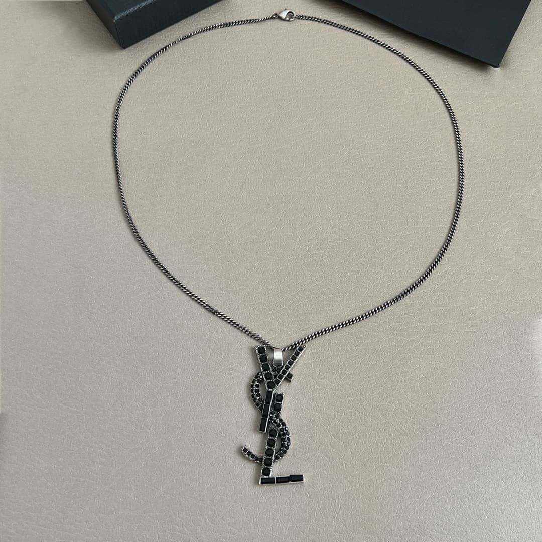 ysl-necklace_6_3.jpg