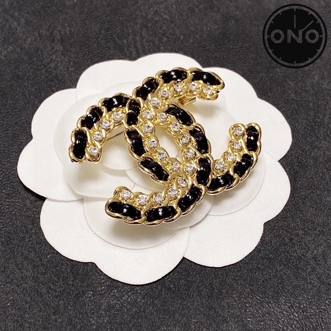 chanel-brooch_15_5.jpg