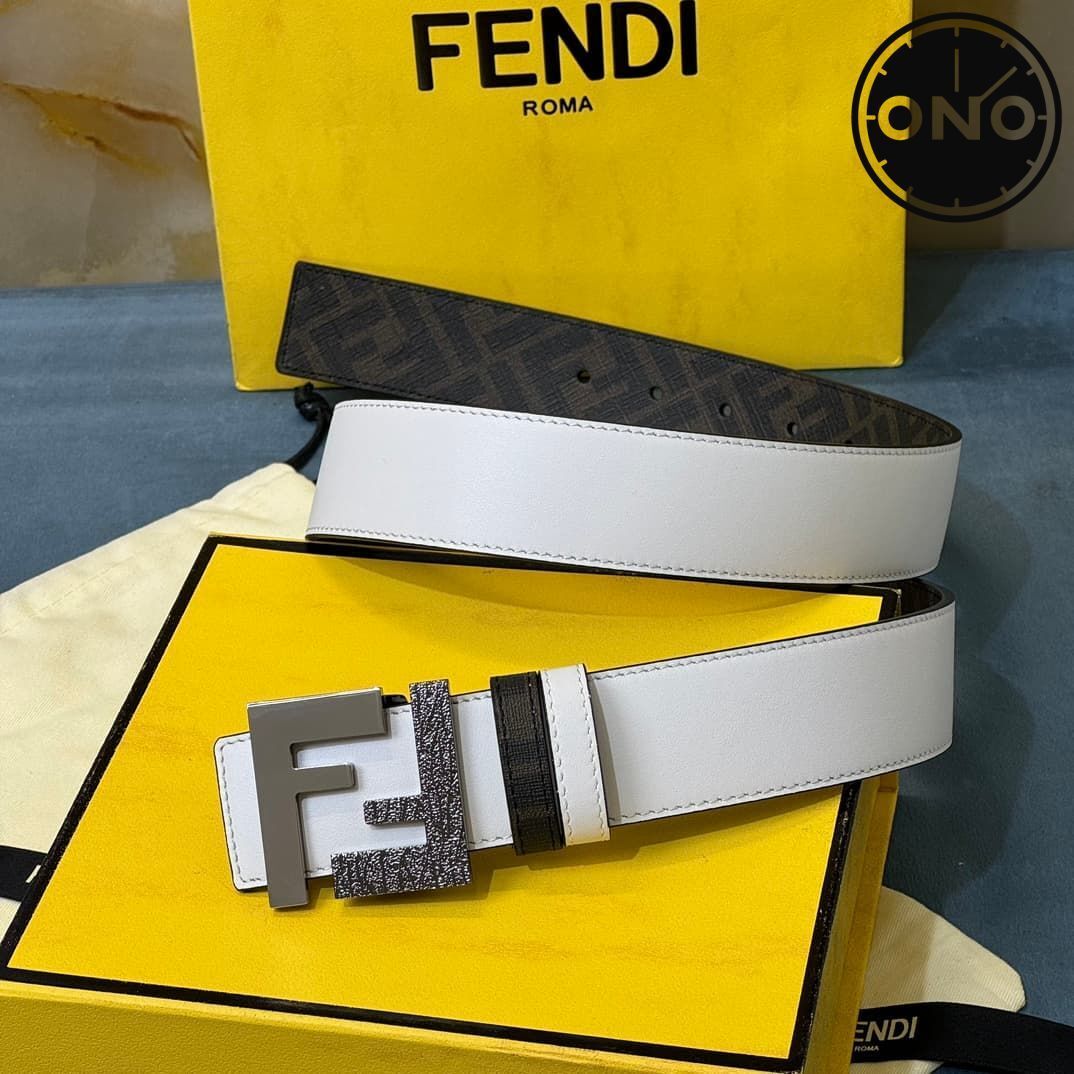 fendi_belt_11_1.jpg