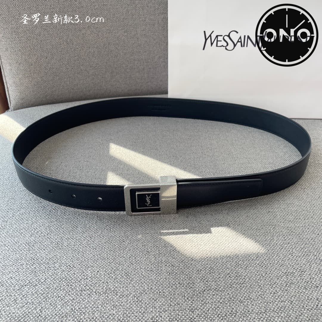 ysl_belt_117_4.jpg