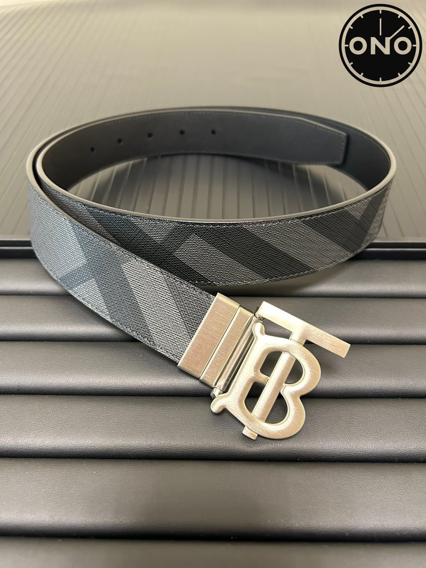 burberry_belt_53_3.jpg