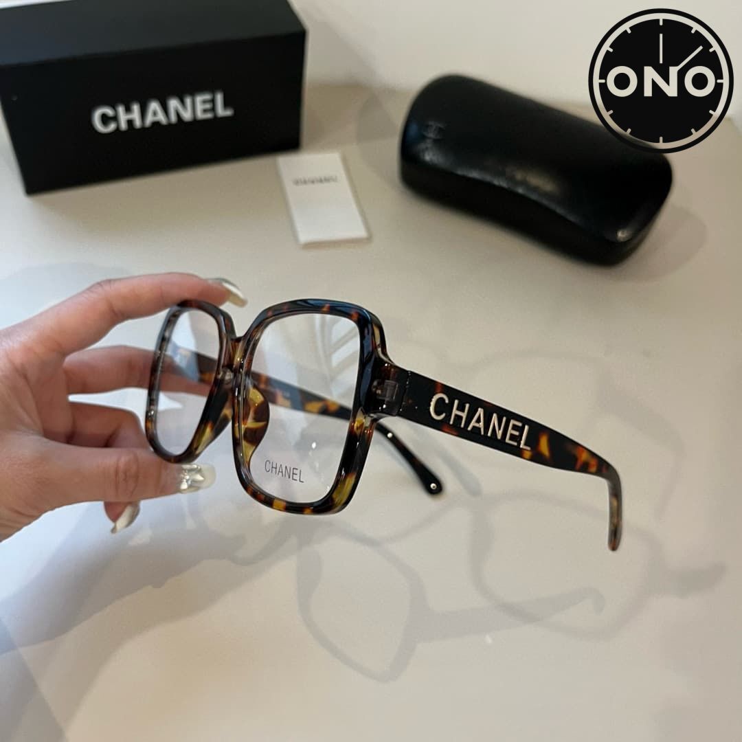 chanel-glasses_145_2.jpg
