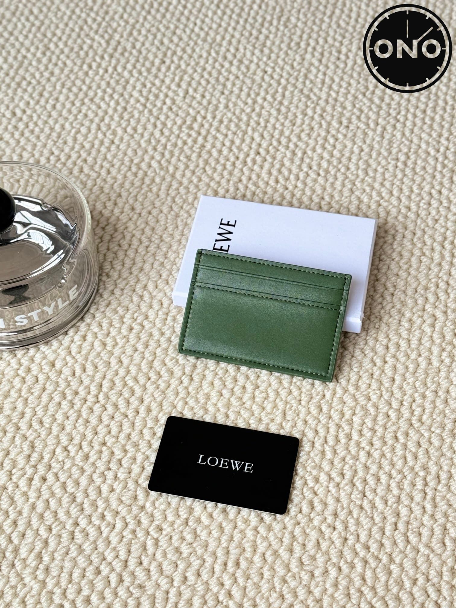 loewe-wallet_14_1.jpg