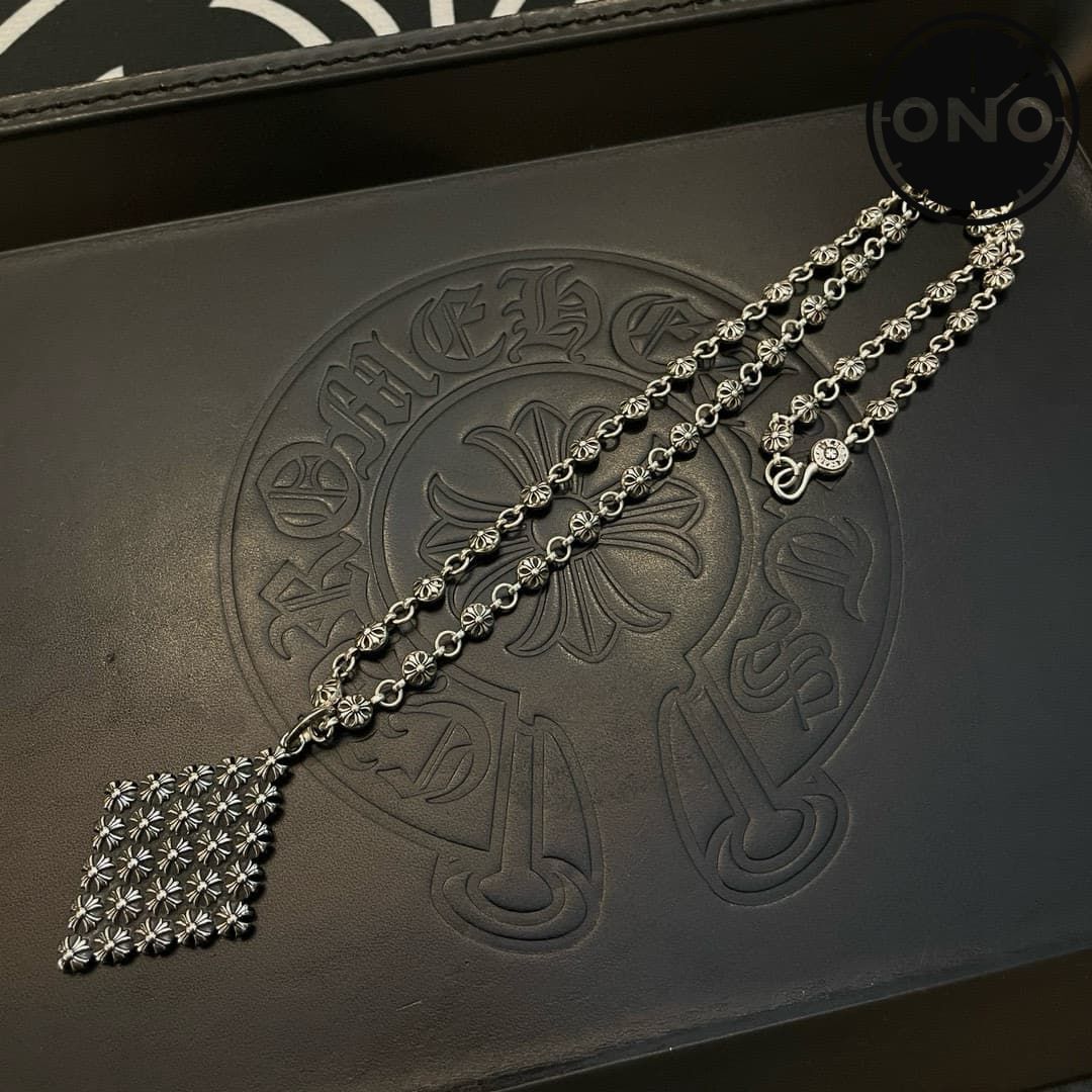 chrome-hearts-necklace_17_5.jpg