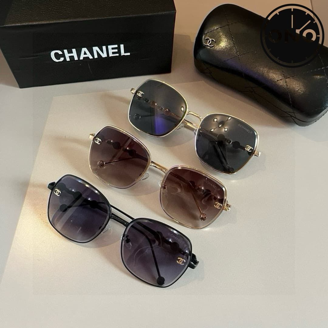 chanel-glasses_106_8.jpg