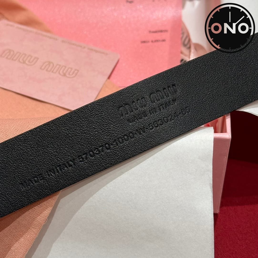 miumiu_belt_12_5.jpg