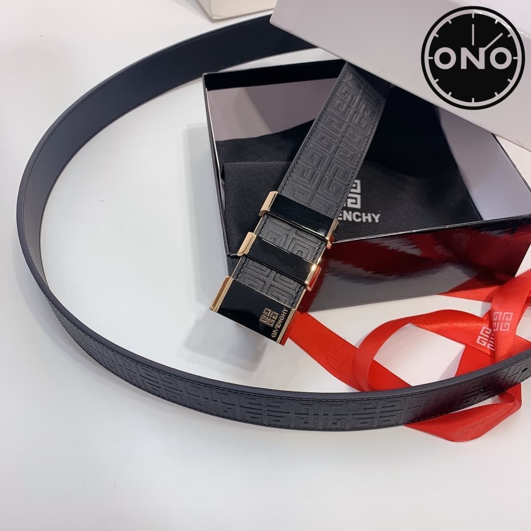 givenchy_belt_96_7.jpg