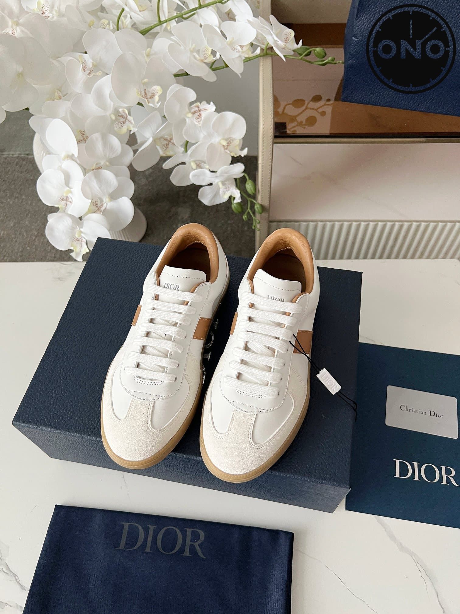 dior-casual-shoes_35_1.jpg