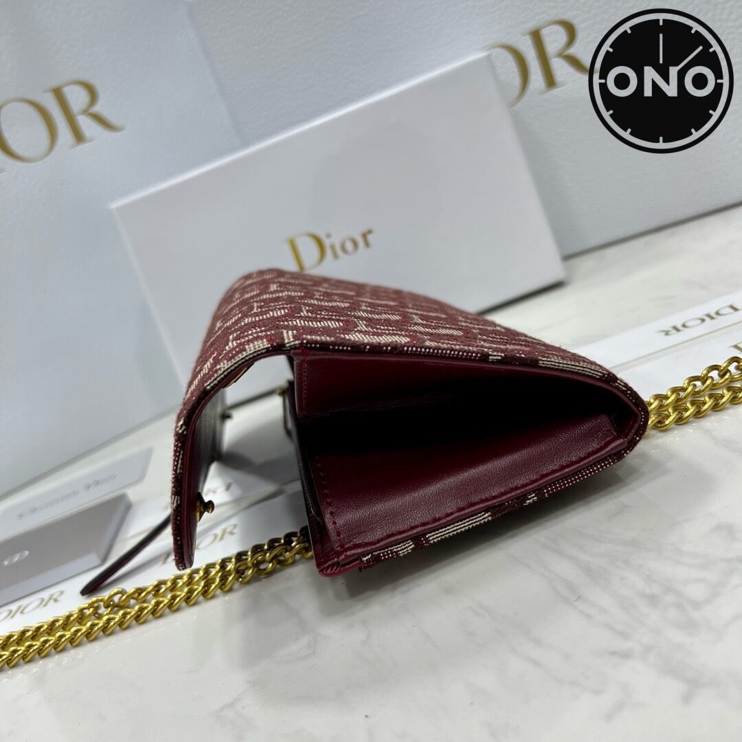 dior_wallet_21_3.jpg