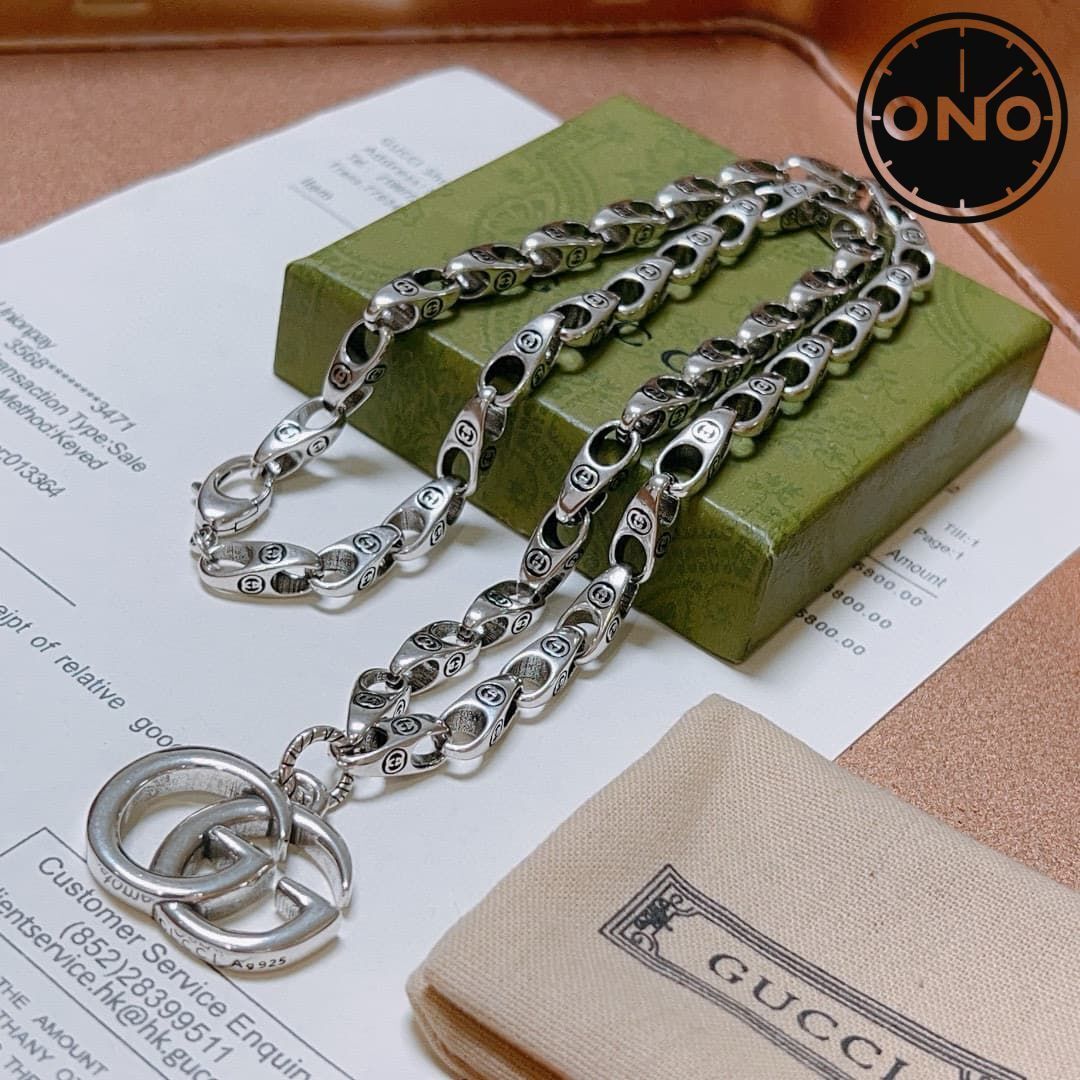 gucci-necklace_10_5.jpg