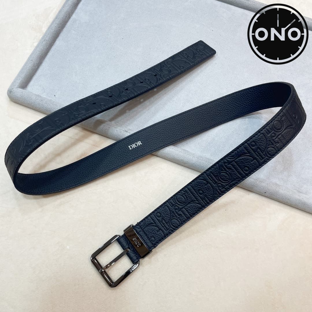 dior_belt_31_5.jpg