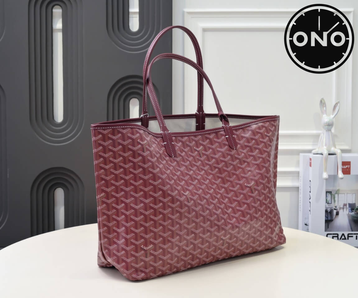 goyard_women_50_2.jpg