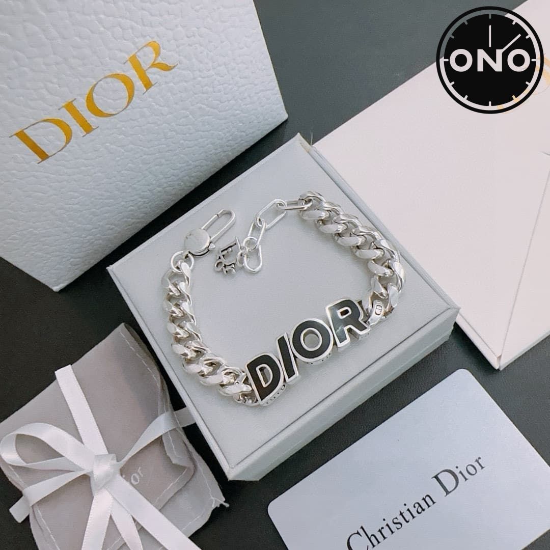dior-bracelet_17_1.jpg