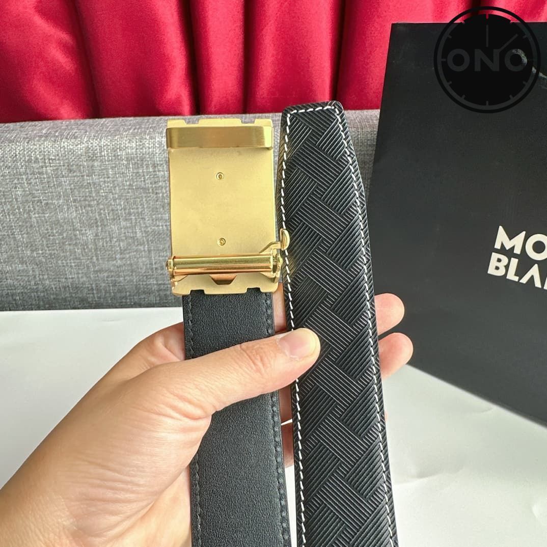 montblanc_belt_27_5.jpg