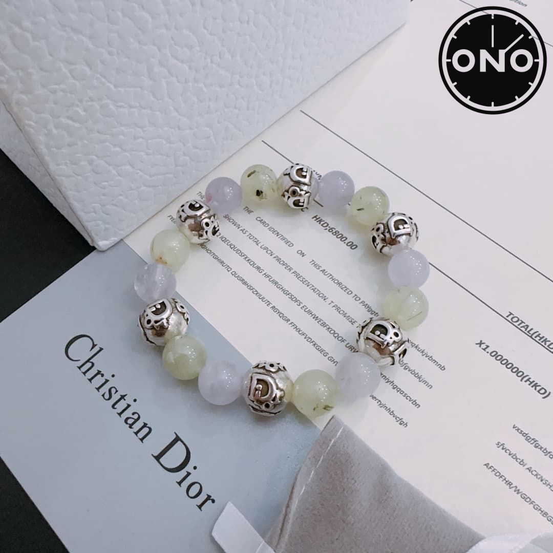 dior-bracelet_58_2.jpg