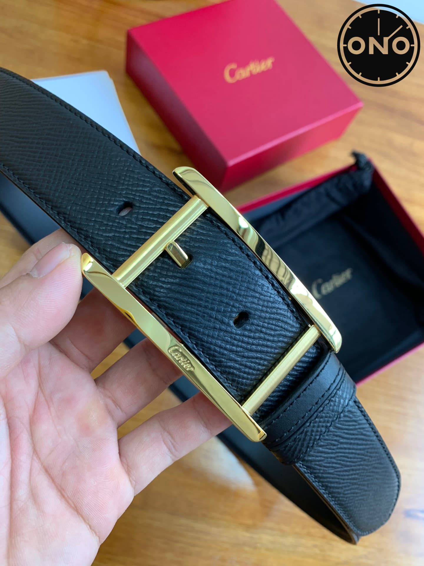 cartier_belt_44_1.jpg