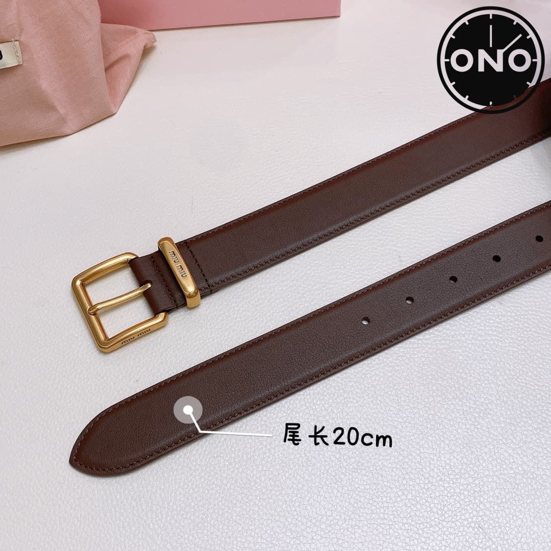 miumiu_belt_102_5.jpg