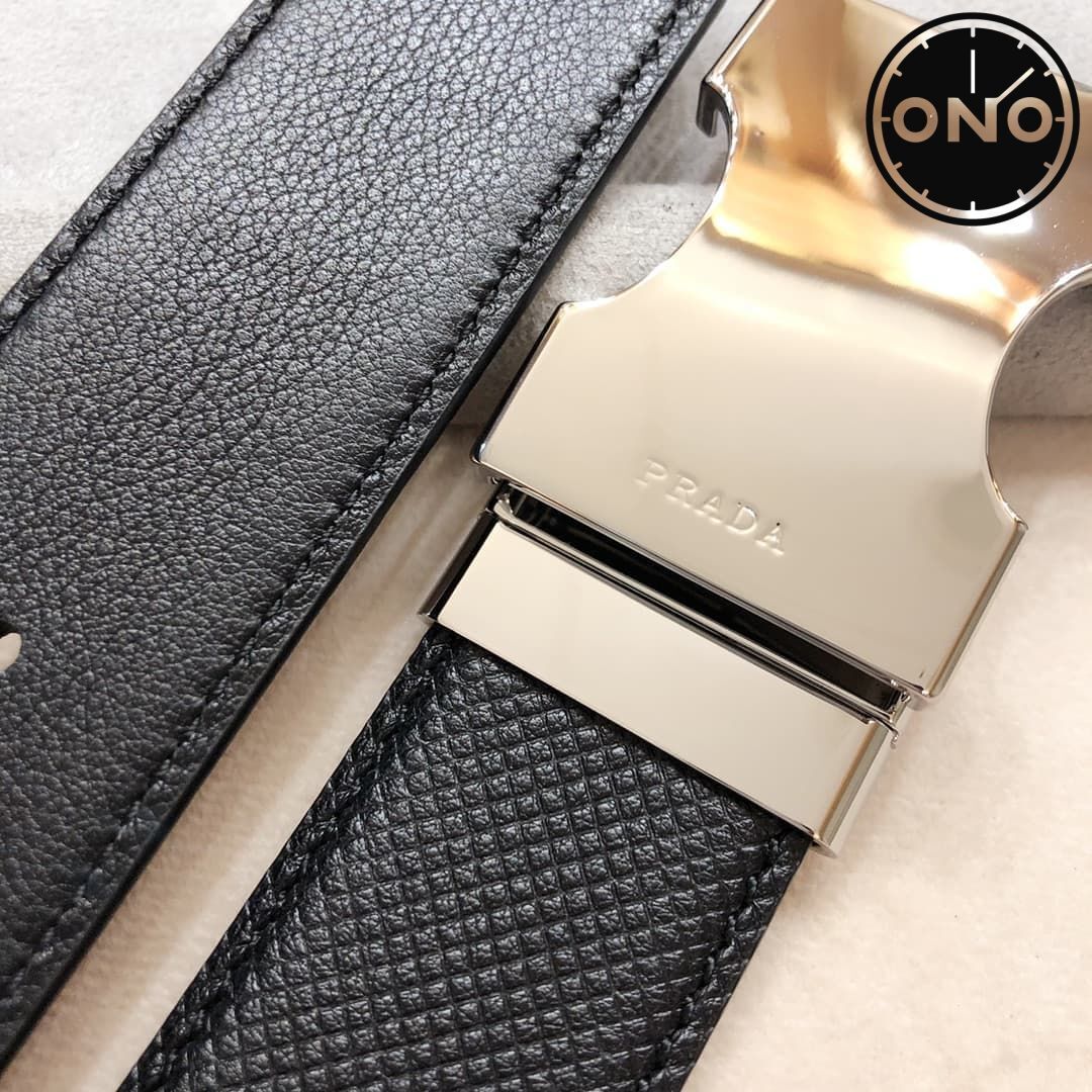 prada_belt_107_2.jpg