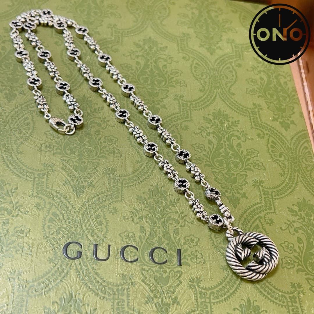 gucci-necklace_125_3.jpg