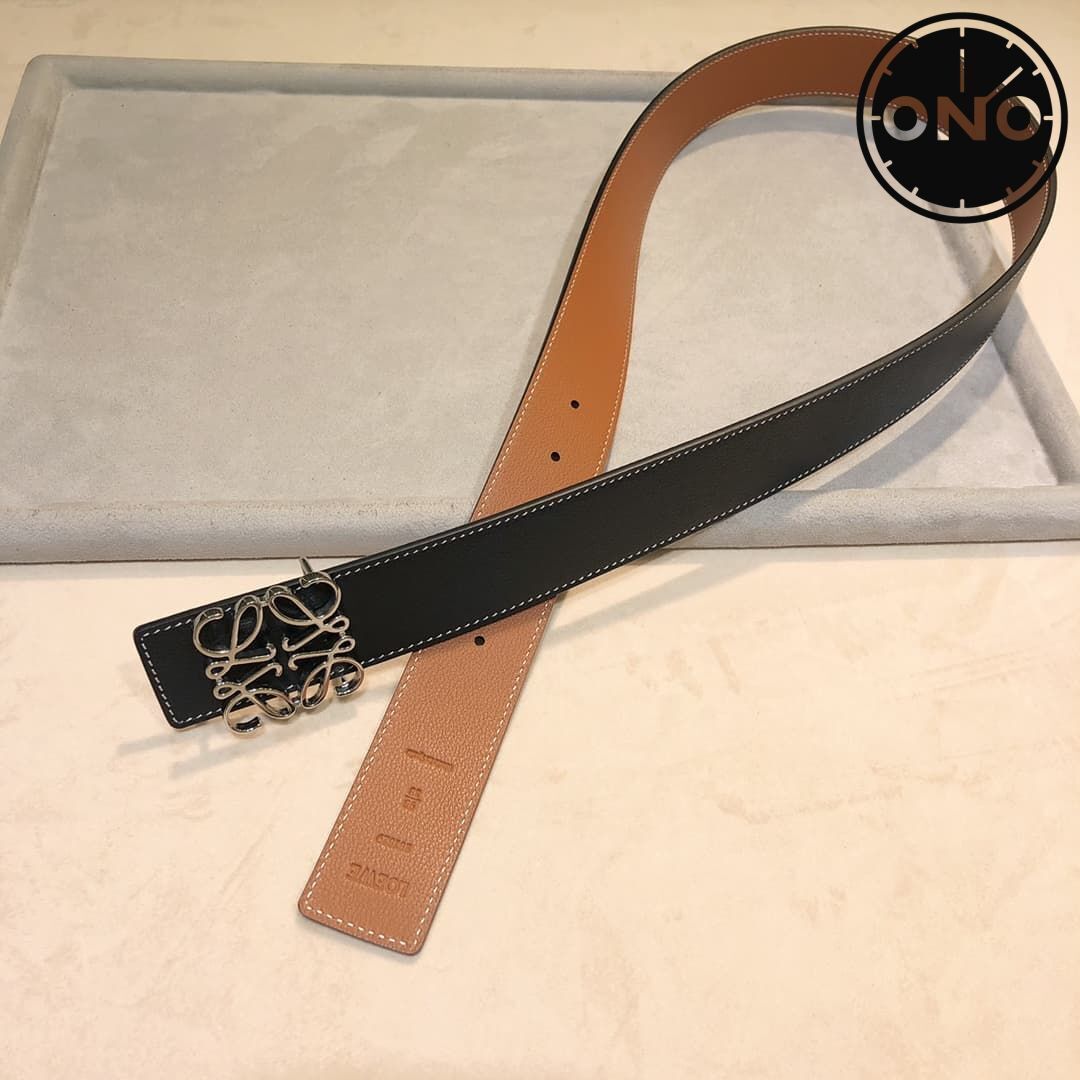 loewe_belt_93_1.jpg