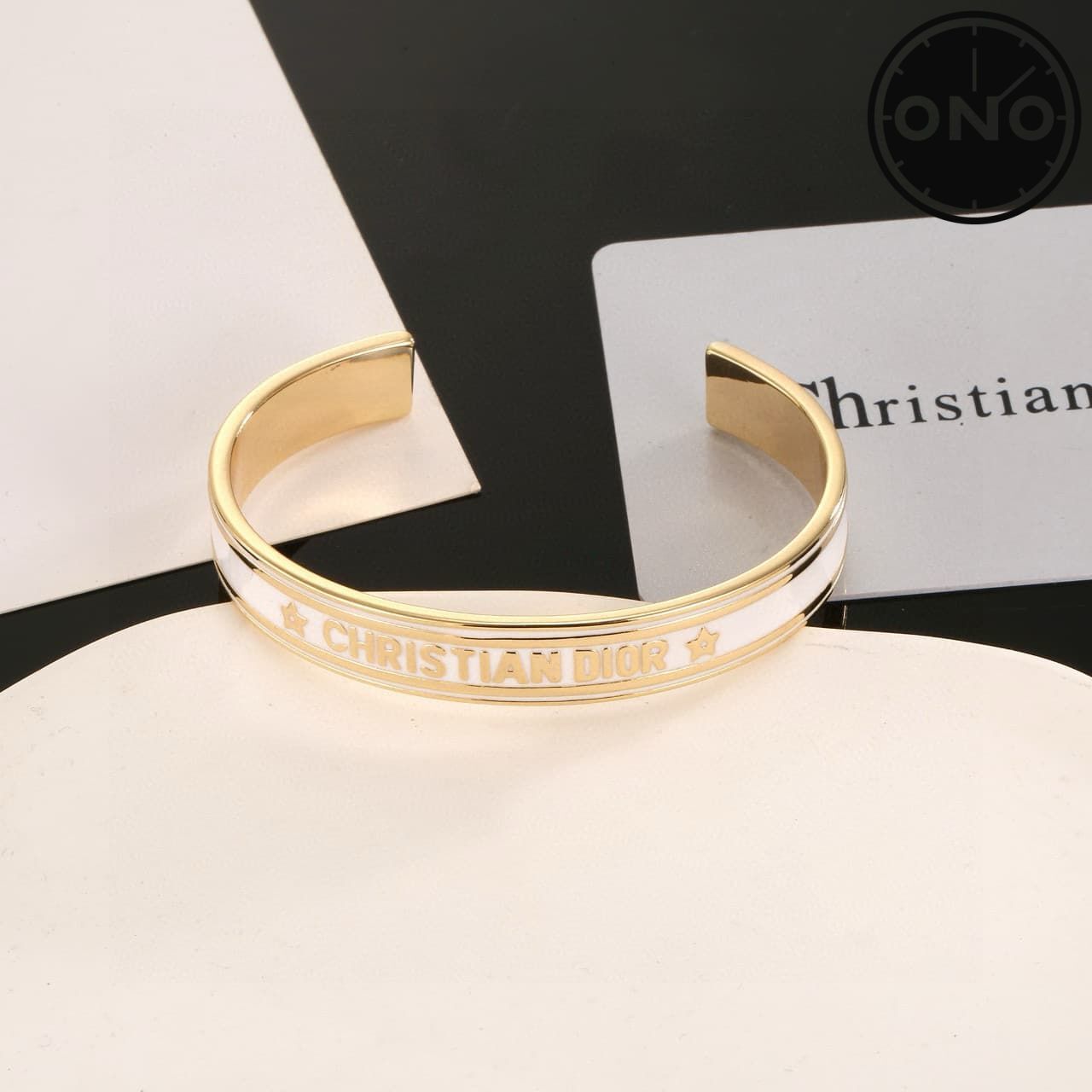 dior-bracelet_2_1.jpg