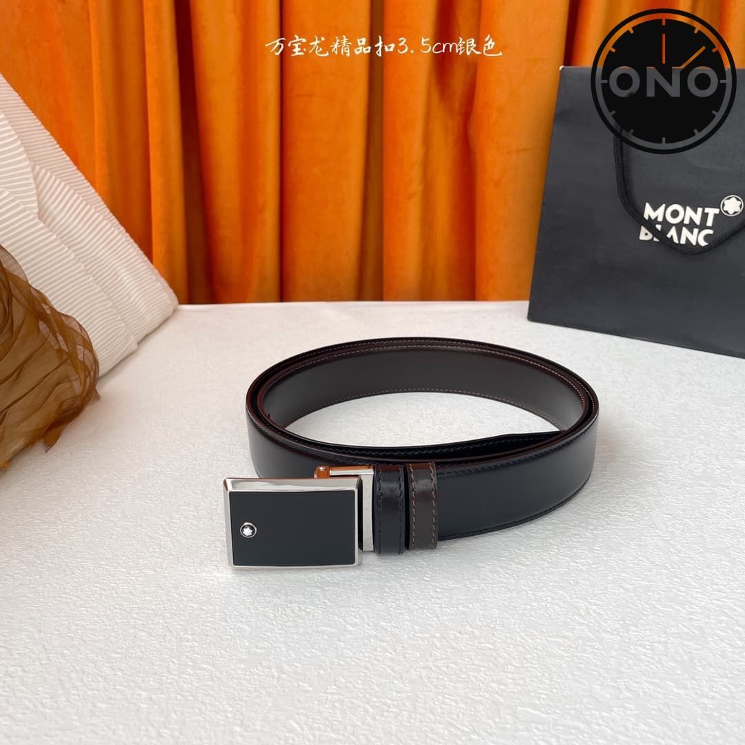 montblanc_belt_46_1.jpg