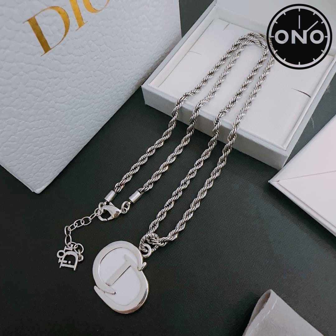 dior-necklace_88_7.jpg