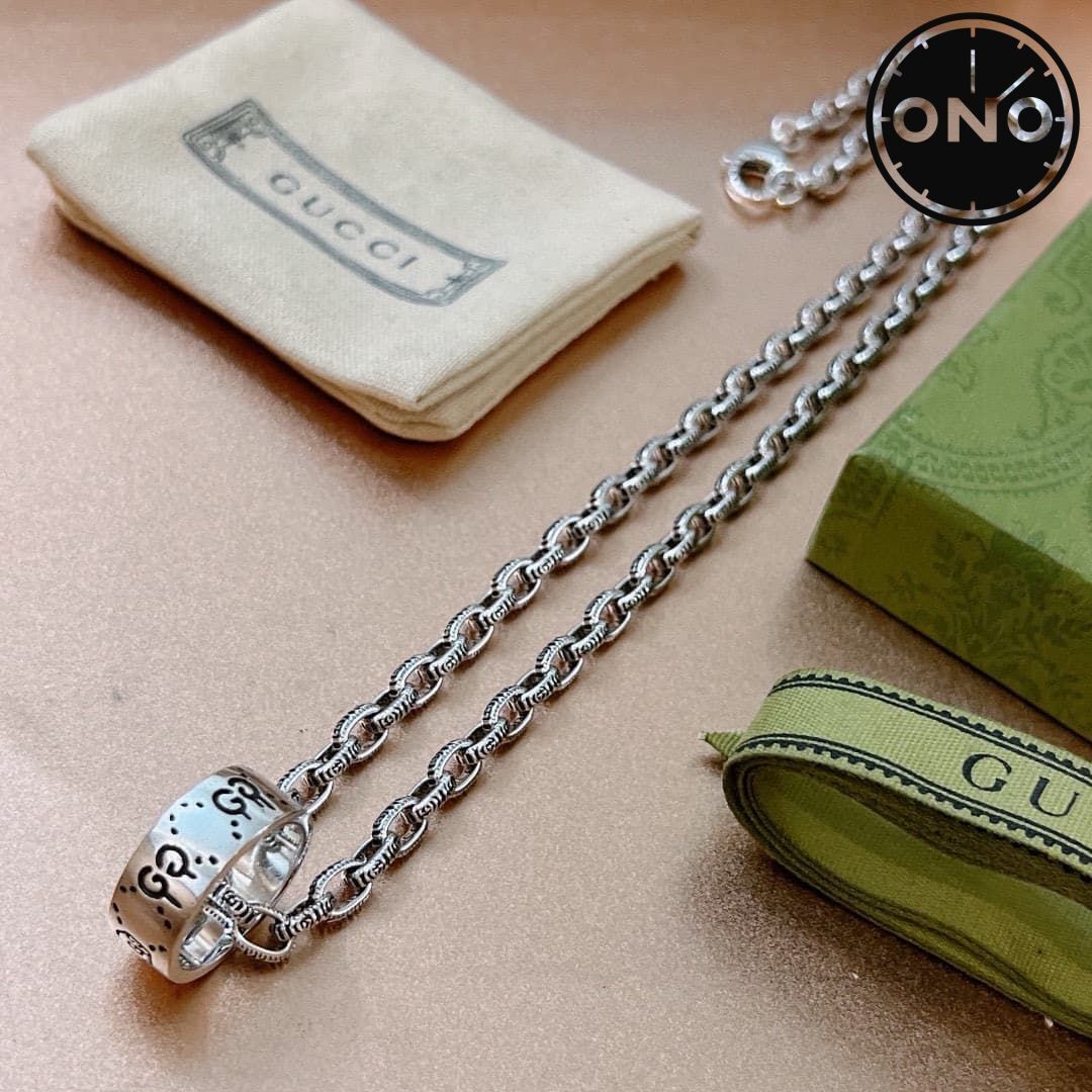 gucci-necklace_102_2.jpg