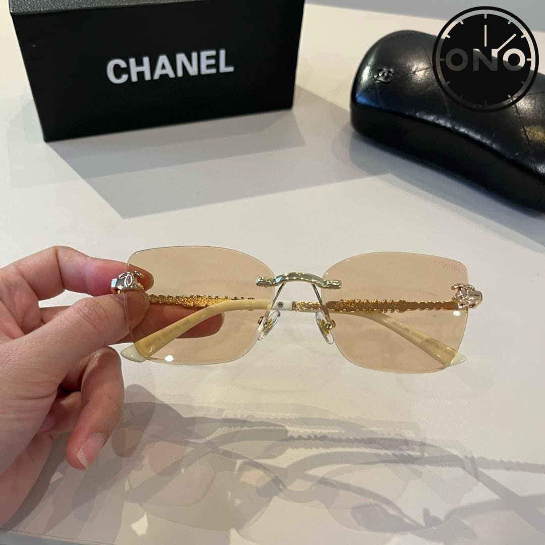 chanel-glasses_121_6.jpg