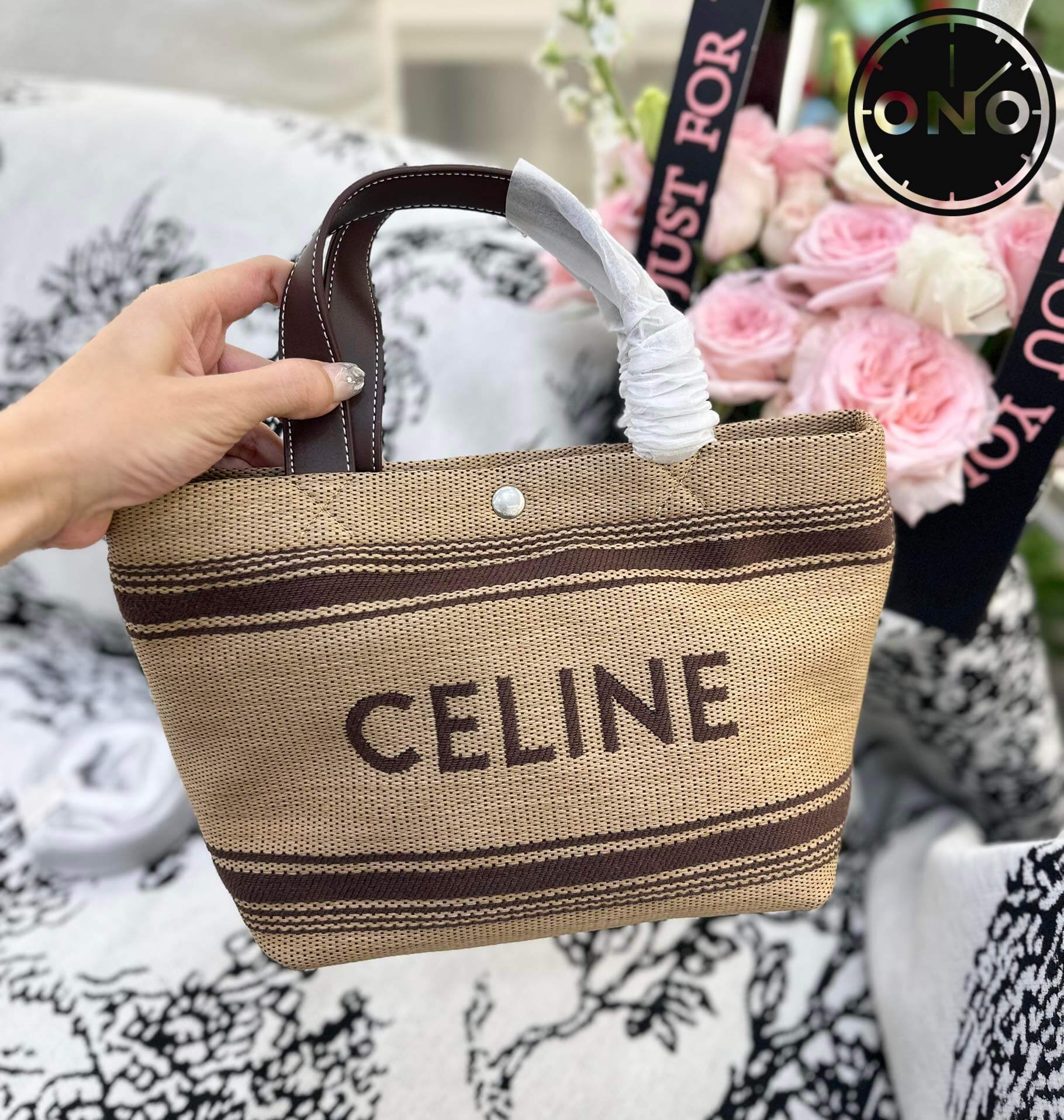 celine_women_97_3.jpg