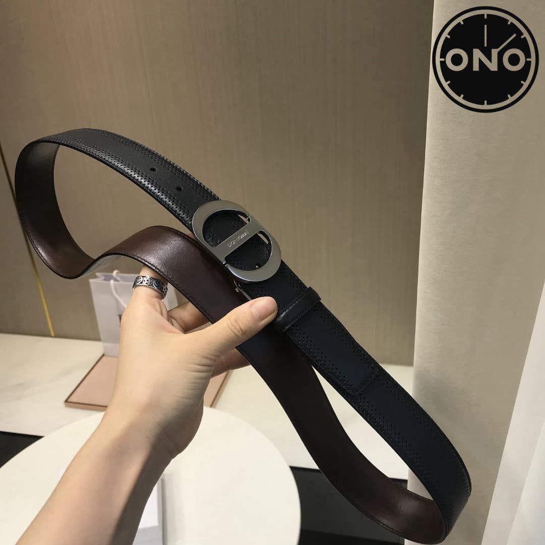 dior_belt_27_2.jpg