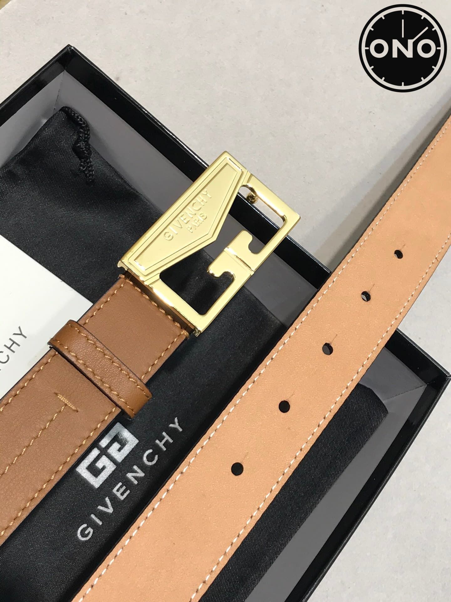 givenchy_belt_48_5.jpg