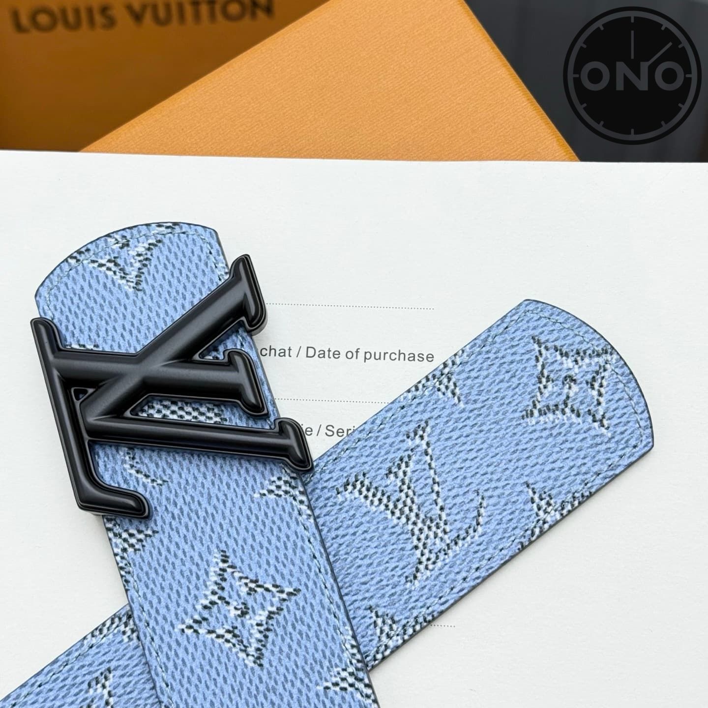 lv_belt_100_5.jpg