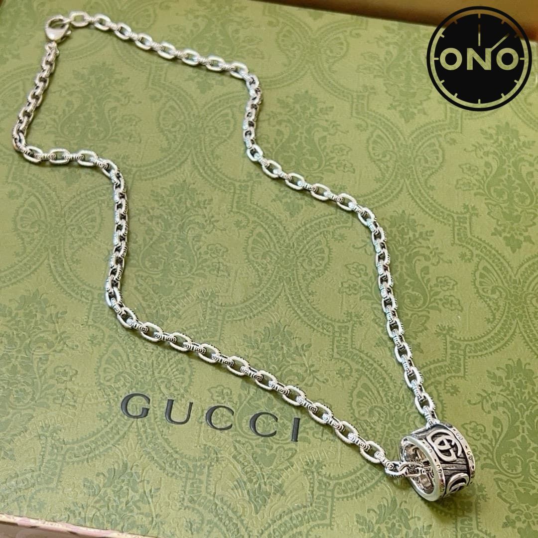 gucci-necklace_99_1.jpg