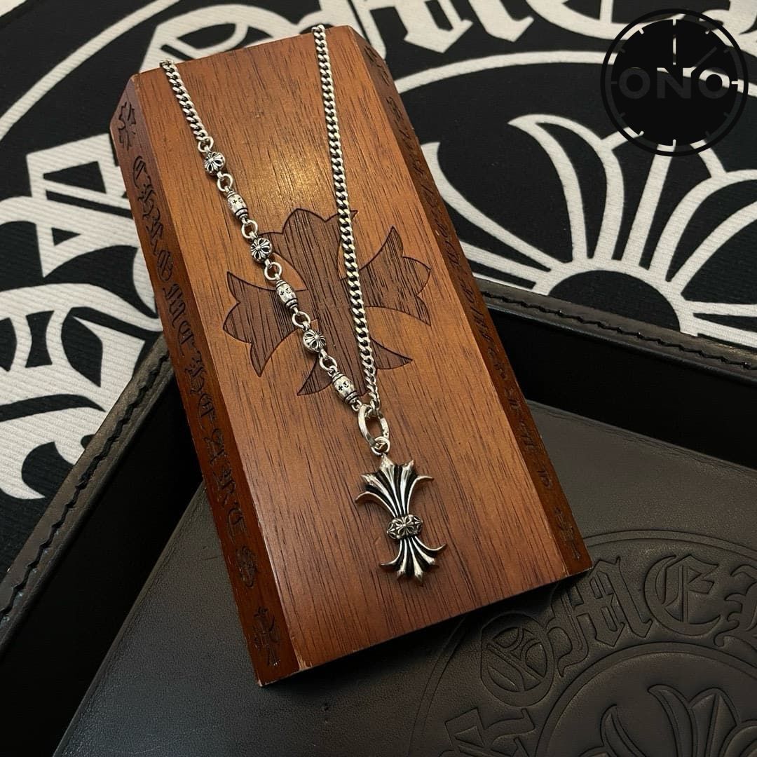 chrome-hearts-necklace_37_5.jpg