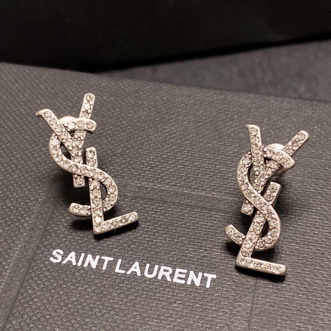 ysl-earring_38_1.jpg