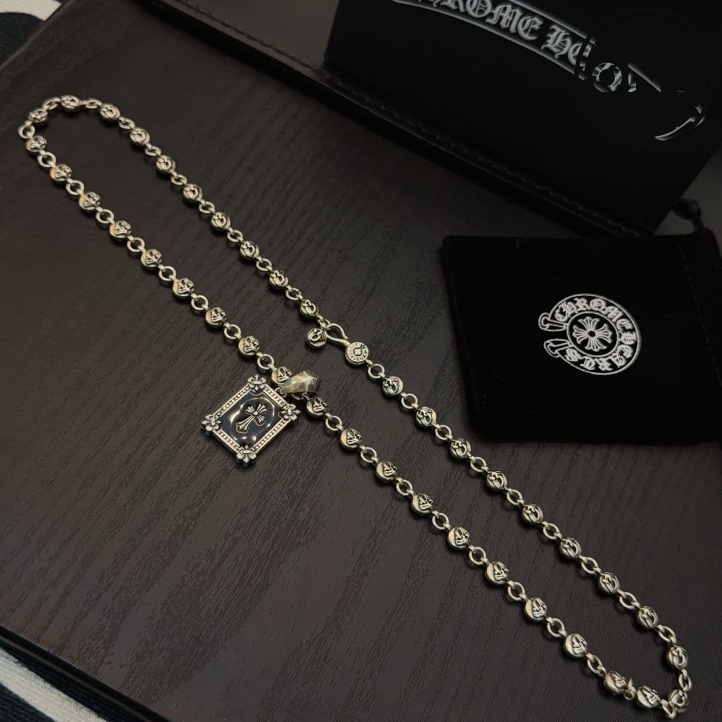 chrome-hearts-necklace_21_6.jpg